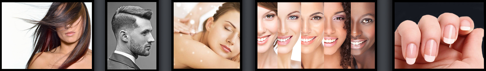 Responsive Image